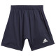 Adidas Βρεφικό σετ Logo Summer Adidas Βρεφικό σετ Logo Summer